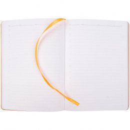 Ежедневник Tact