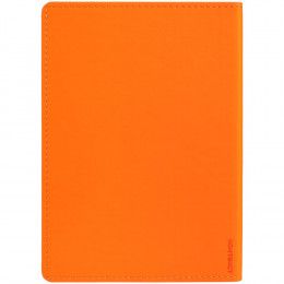 Ежедневник Tact