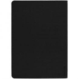 Ежедневник Tact