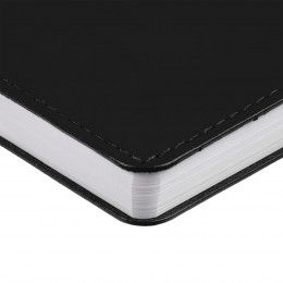 Ежедневник Tact