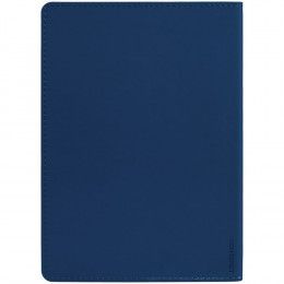 Ежедневник Tact