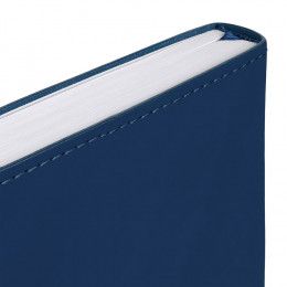 Ежедневник Tact