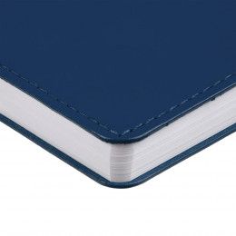 Ежедневник Tact