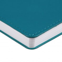 Ежедневник Tact