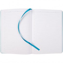 Ежедневник Tact