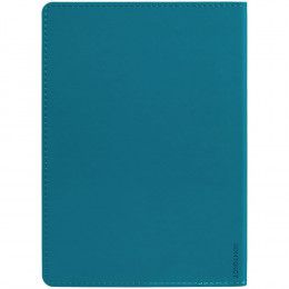 Ежедневник Tact