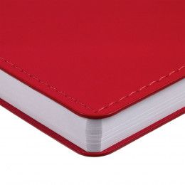 Ежедневник Tact