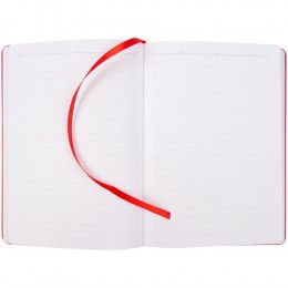 Ежедневник Tact