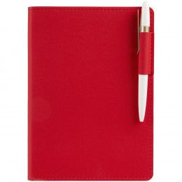 Ежедневник Tact