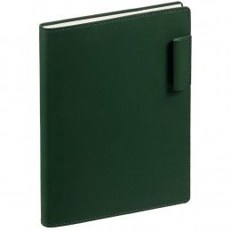 Ежедневник Tact