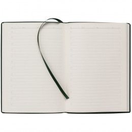 Ежедневник Tact