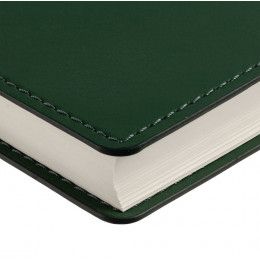 Ежедневник Tact