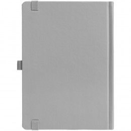 Ежедневник Favor