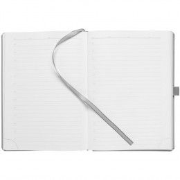 Ежедневник Favor