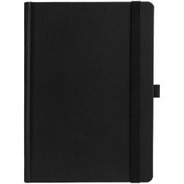 Ежедневник Favor