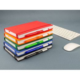 Ежедневник Favor