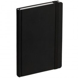 Ежедневник Favor