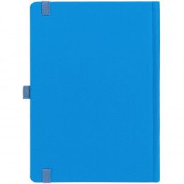 Ежедневник Favor