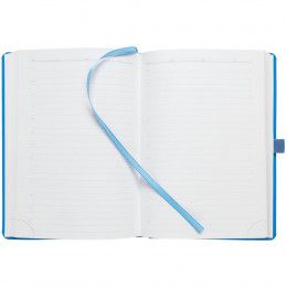 Ежедневник Favor