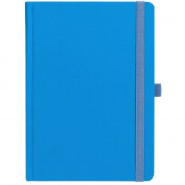 Ежедневник Favor