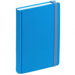 Ежедневник Favor