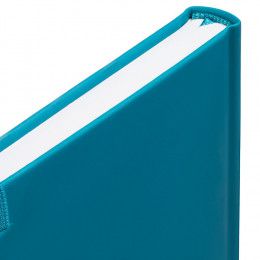 Ежедневник Favor