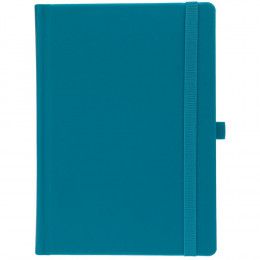 Ежедневник Favor