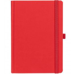 Ежедневник Favor