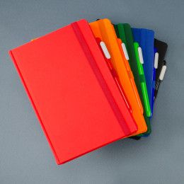 Ежедневник Favor