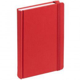 Ежедневник Favor