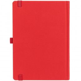 Ежедневник Favor