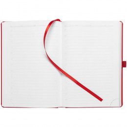 Ежедневник Favor