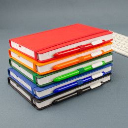 Ежедневник Favor