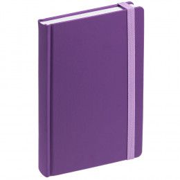 Ежедневник Favor