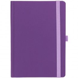 Ежедневник Favor