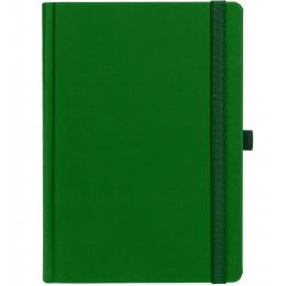 Ежедневник Favor