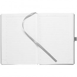 Ежедневник Favor Metal