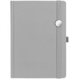 Ежедневник Favor Metal