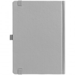 Ежедневник Favor Metal