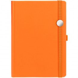 Ежедневник Favor Metal