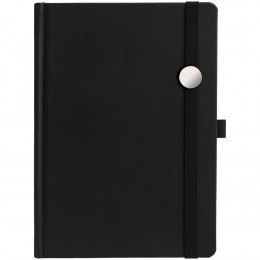 Ежедневник Favor Metal