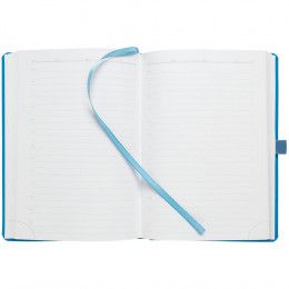 Ежедневник Favor Metal