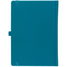 Ежедневник Favor Metal