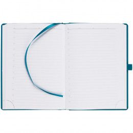 Ежедневник Favor Metal