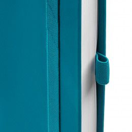 Ежедневник Favor Metal