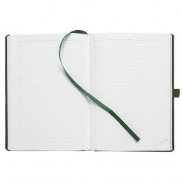 Ежедневник Favor Metal