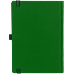 Ежедневник Favor Metal