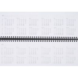 Планинг Grade