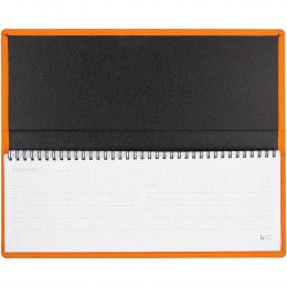 Планинг Grade