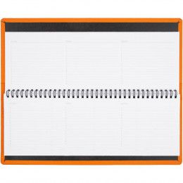 Планинг Grade